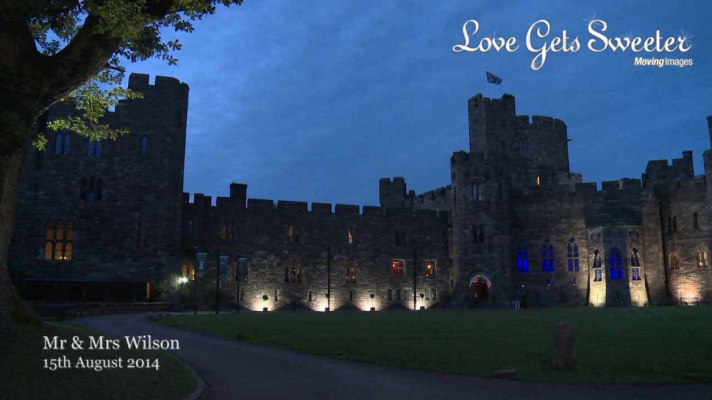 Kimberley and Martins wedding highlights19