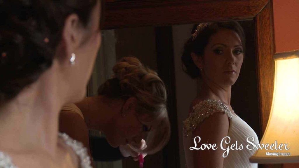 Kimberley and Martins wedding highlights3