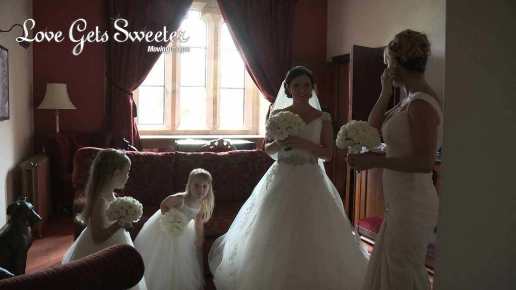 Kimberley and Martins wedding highlights4