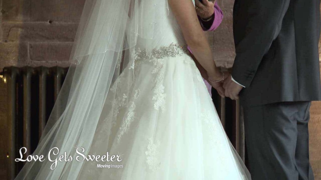 Kimberley and Martins wedding highlights6