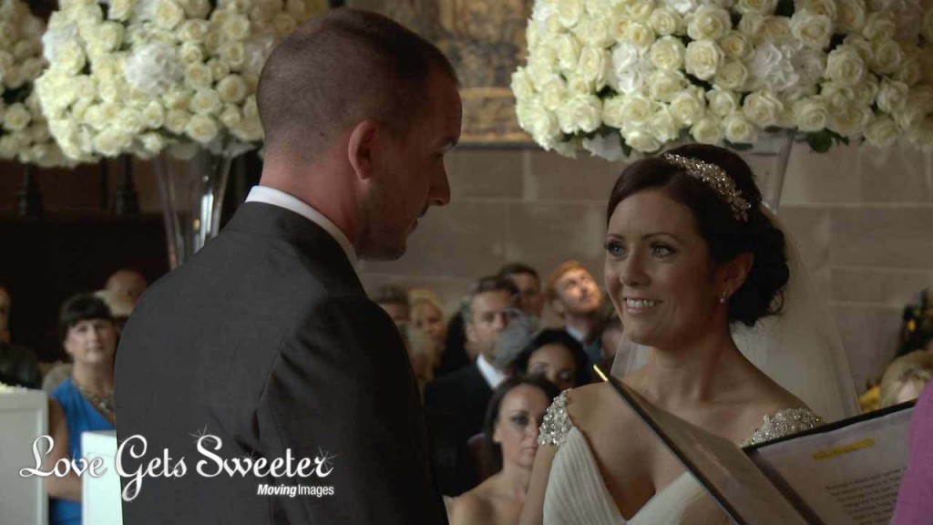 Kimberley and Martins wedding highlights8