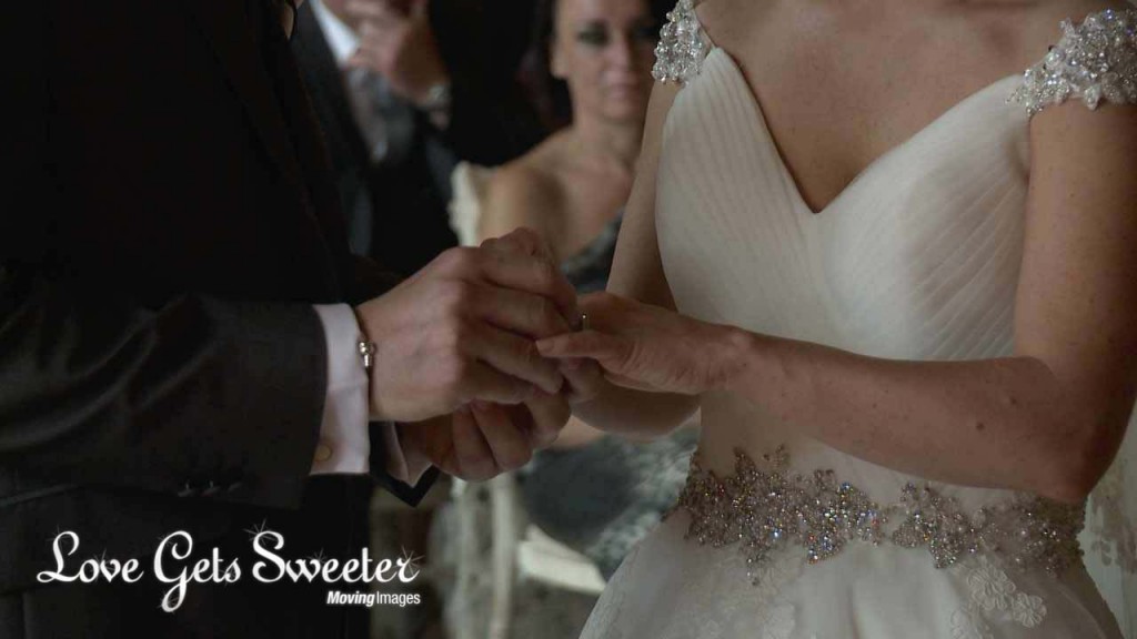 Kimberley and Martins wedding highlights9