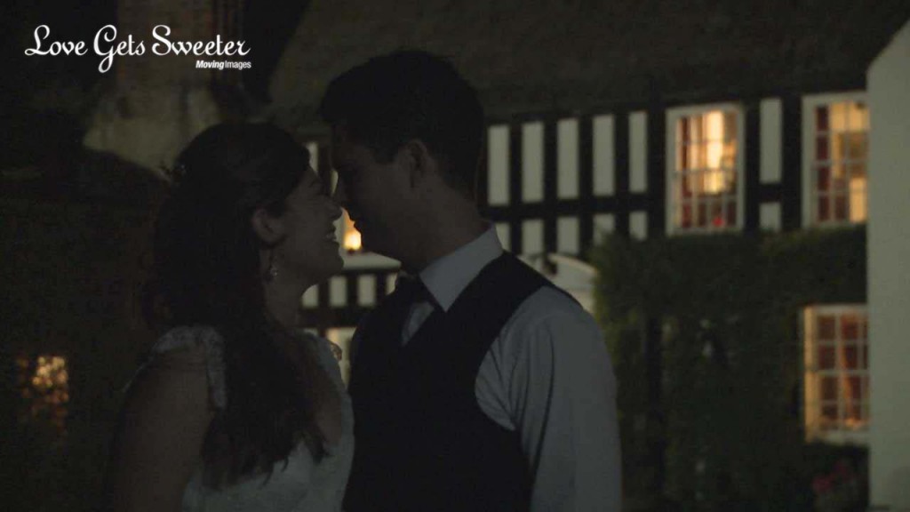 Fran and Cams Wedding Highlights20