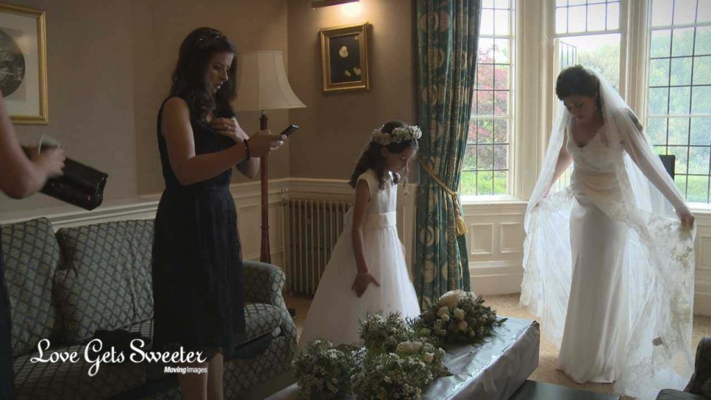 Fran and Cams Wedding Highlights3