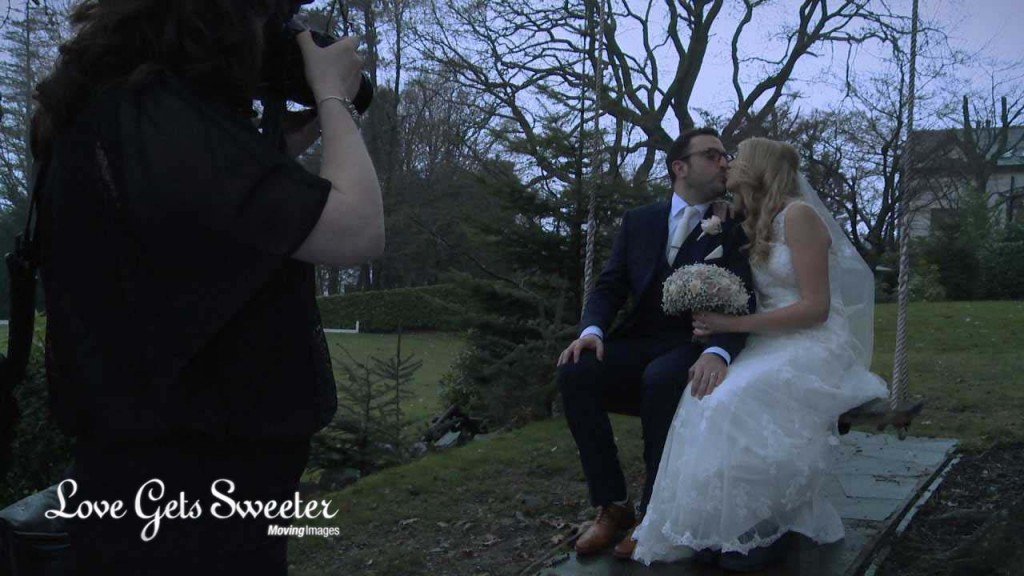 Mikki and Marks Wedding Highlights17