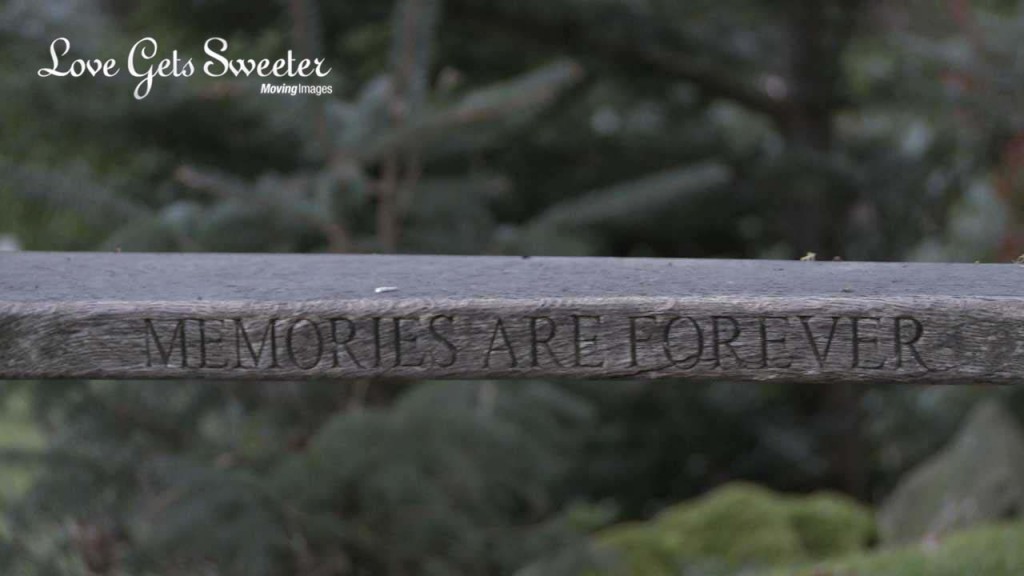 Mikki and Marks Wedding Highlights19