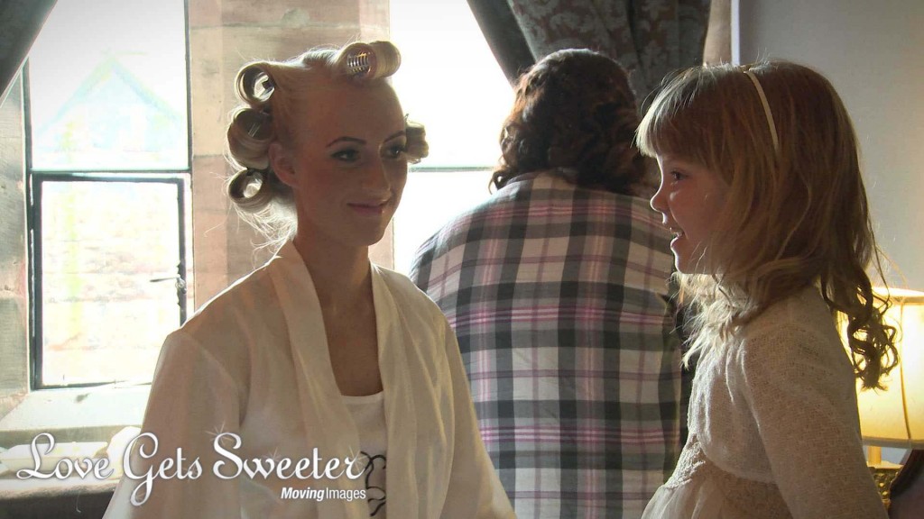 Maria and Tommys Highlights1