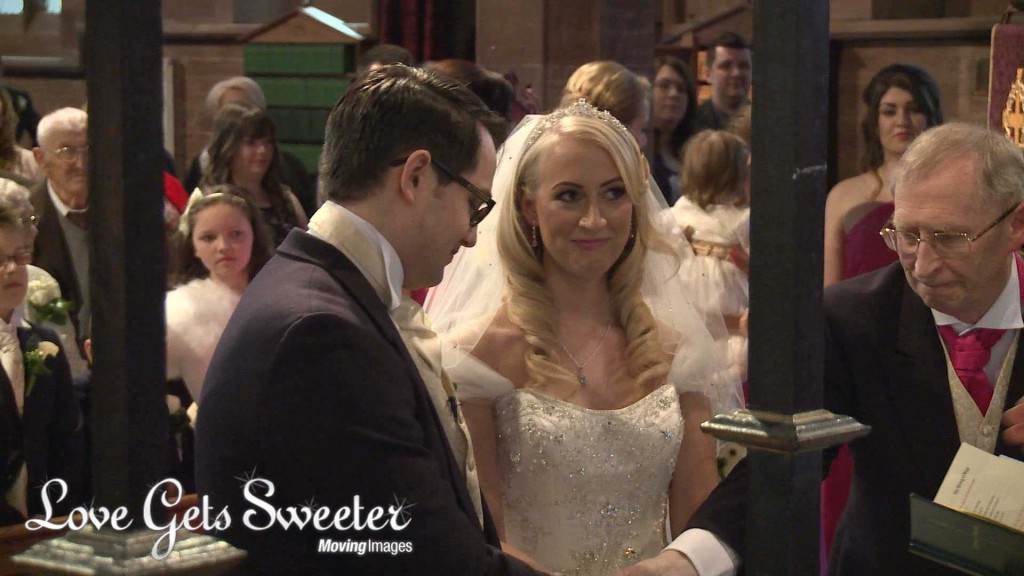 Maria and Tommys Highlights10