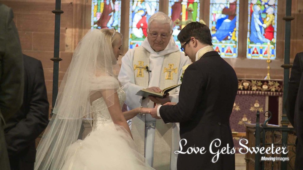 Maria and Tommys Highlights11