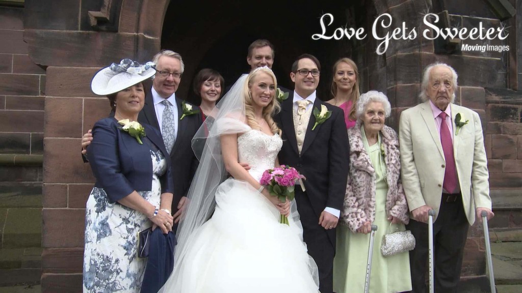 Maria and Tommys Highlights15