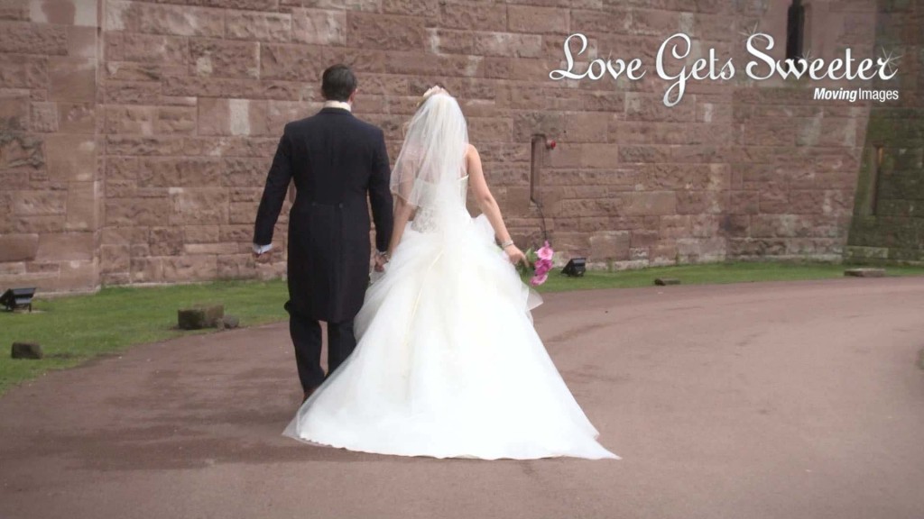 Maria and Tommys Highlights17