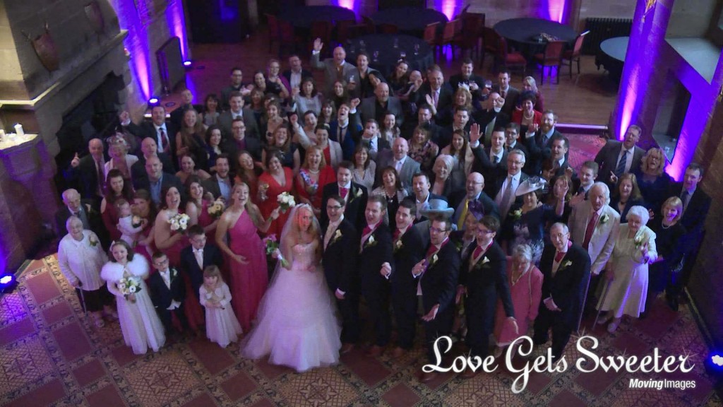 Maria and Tommys Highlights18