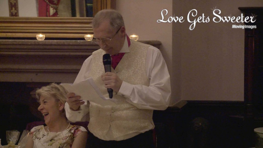 Maria and Tommys Highlights19