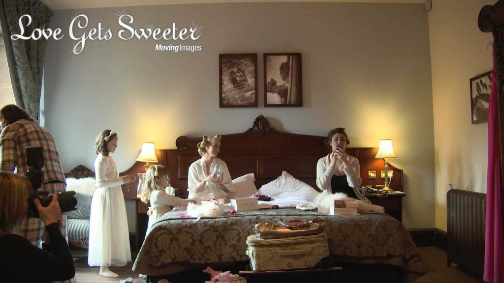 Maria and Tommys Highlights2