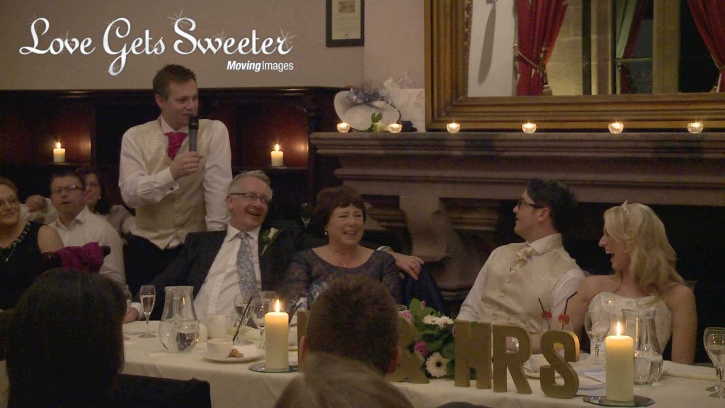 Maria and Tommys Highlights21