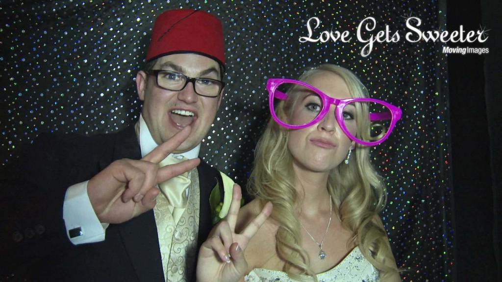 Maria and Tommys Highlights23