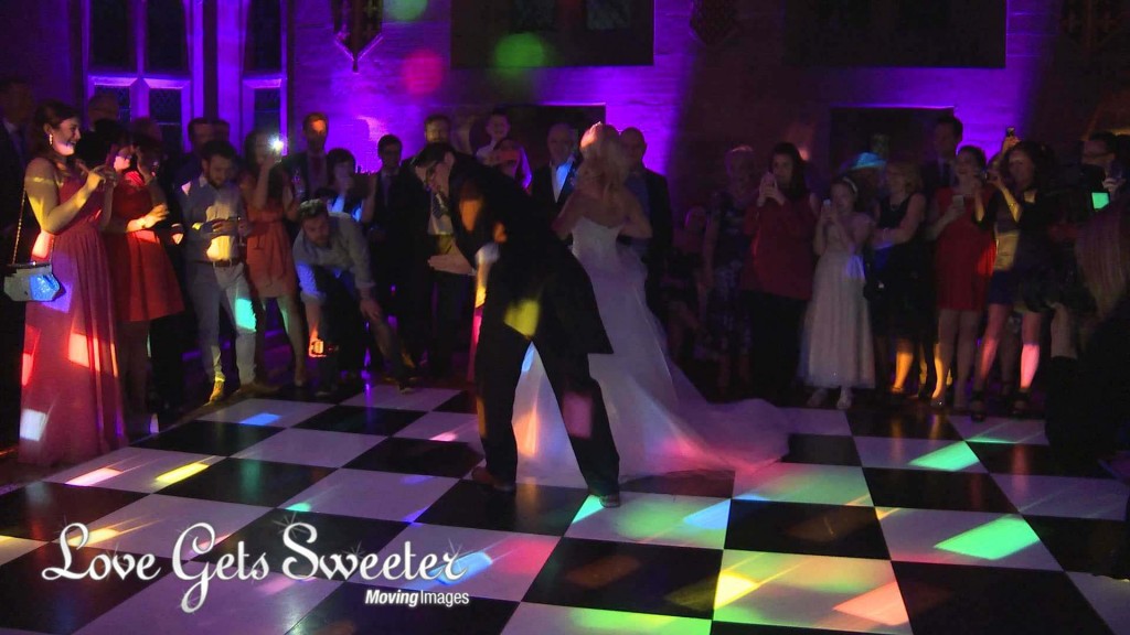 Maria and Tommys Highlights26