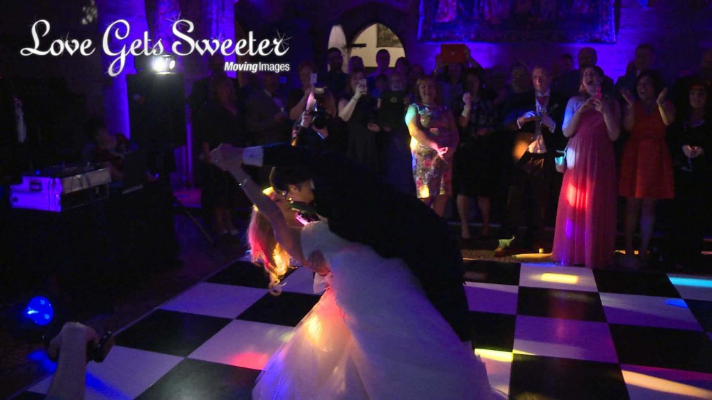 Maria and Tommys Highlights27