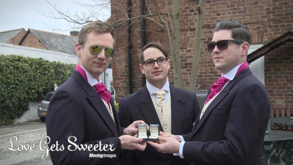 Maria and Tommys Highlights3