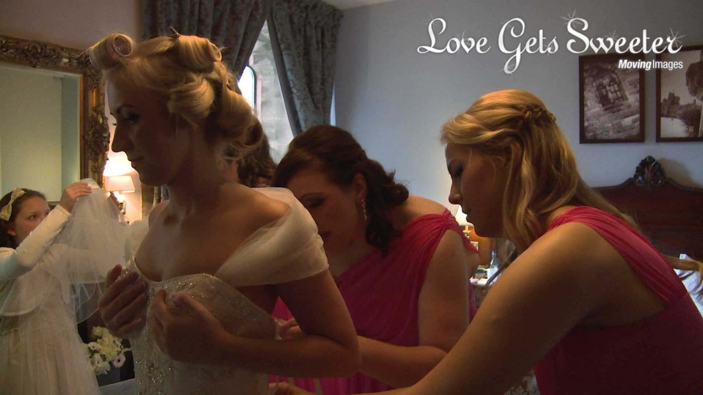 Maria and Tommys Highlights5