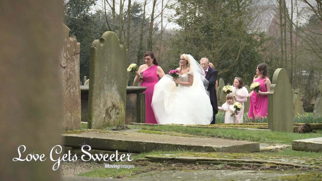 Maria and Tommys Highlights6