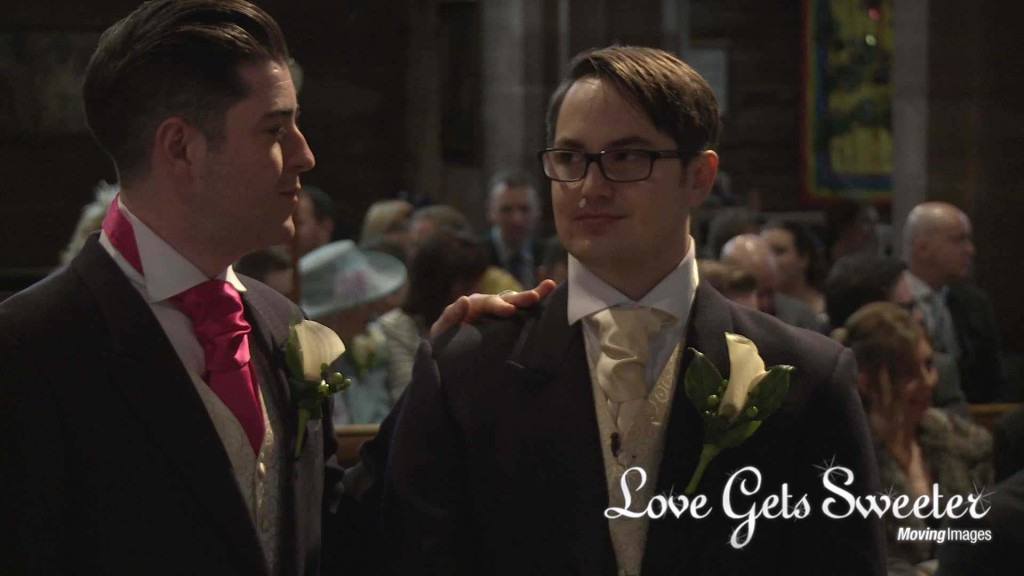 Maria and Tommys Highlights7