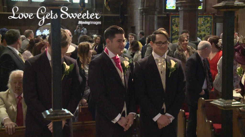 Maria and Tommys Highlights8