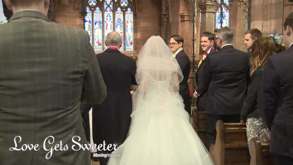 Maria and Tommys Highlights9