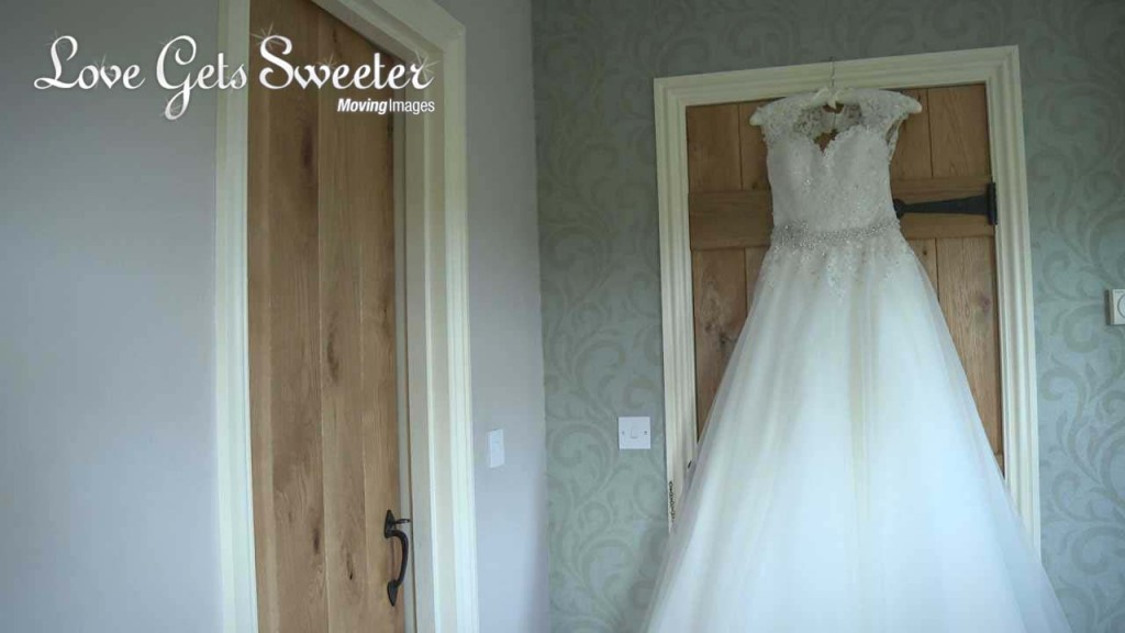 Katy and Lukes Wedding Highlights1