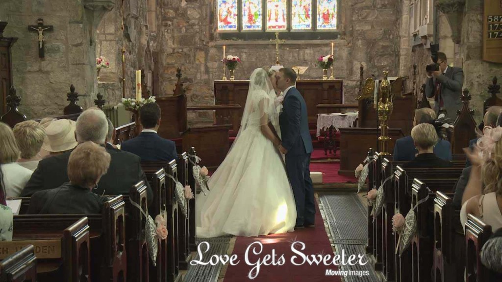 Katy and Lukes Wedding Highlights10