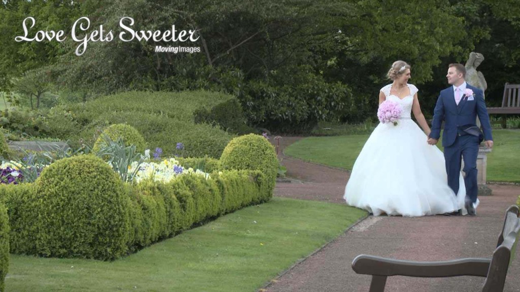 Katy and Lukes Wedding Highlights13