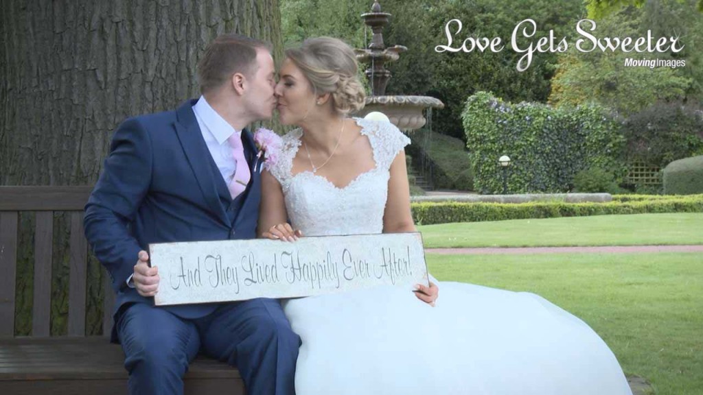 Katy and Lukes Wedding Highlights14