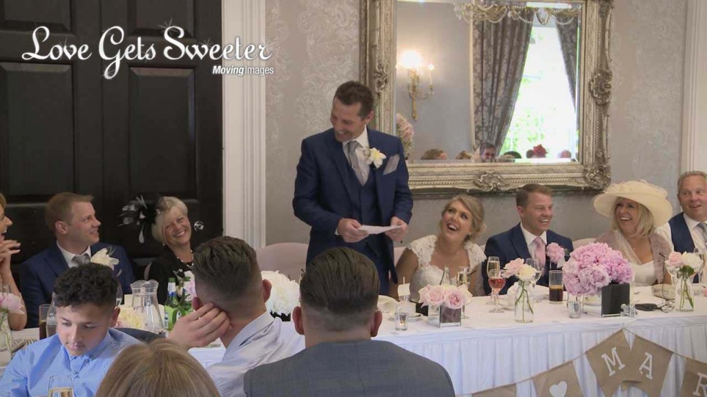 Katy and Lukes Wedding Highlights15