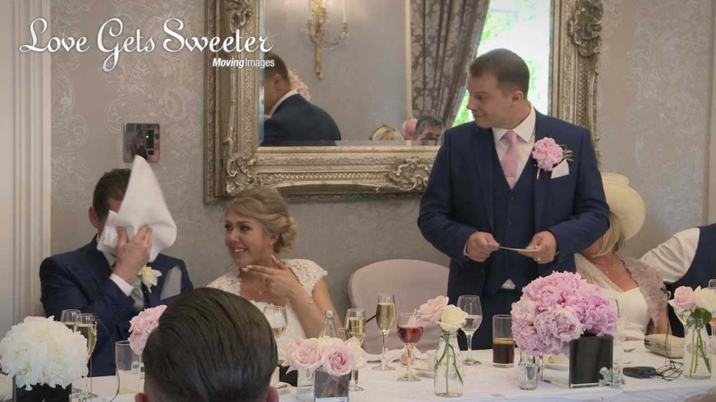 Katy and Lukes Wedding Highlights17