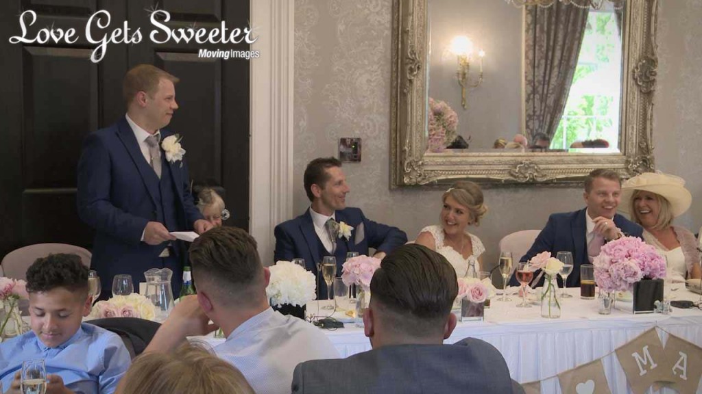 Katy and Lukes Wedding Highlights18