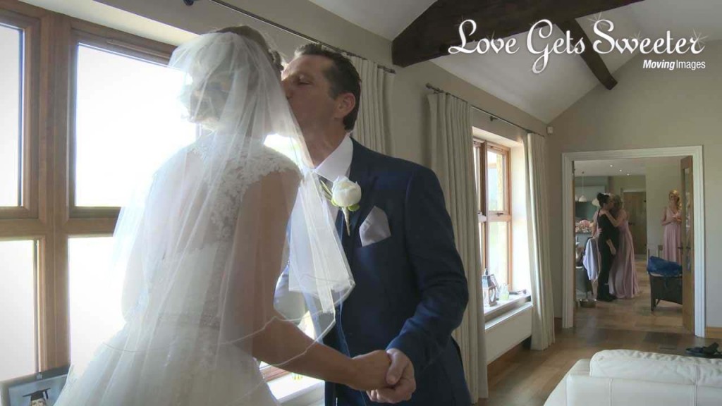 Katy and Lukes Wedding Highlights5