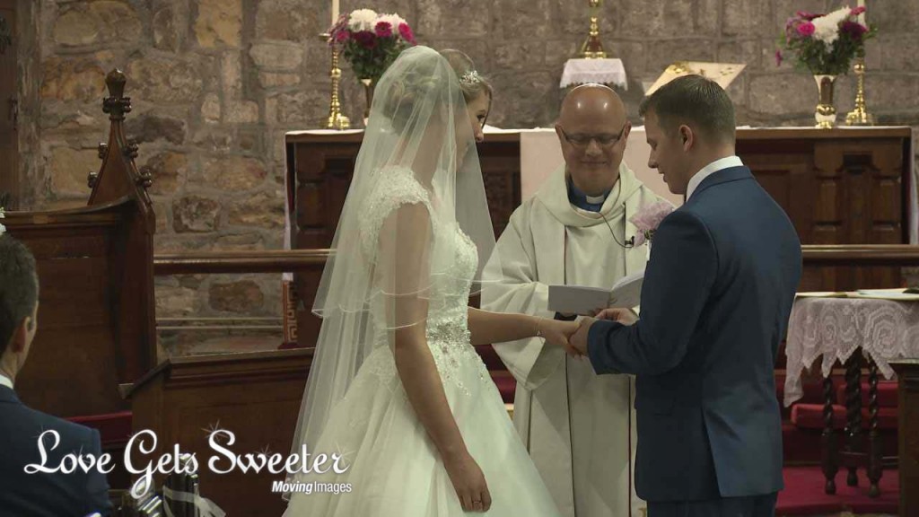 Katy and Lukes Wedding Highlights9