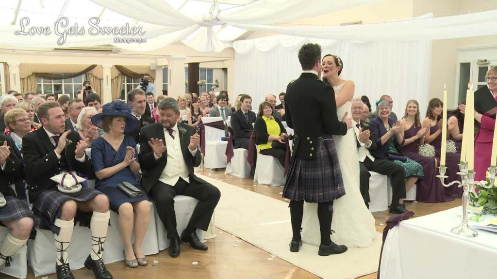 Sarah and Peters Wedding8