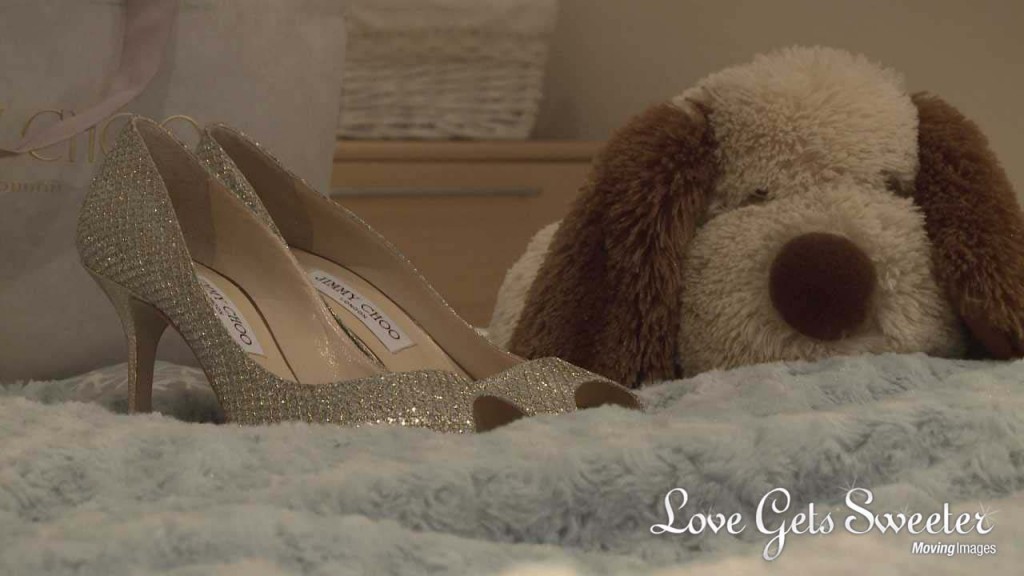 Sarah and Stuarts Wedding1