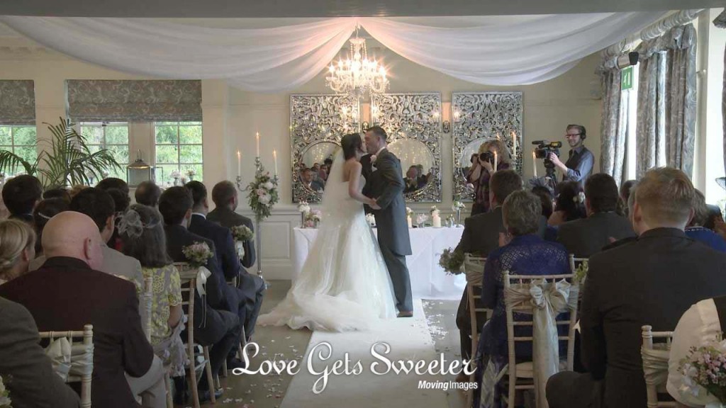 Sarah and Stuarts Wedding10