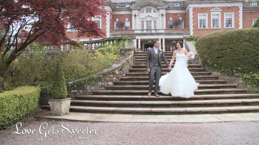 Sarah and Stuarts Wedding12