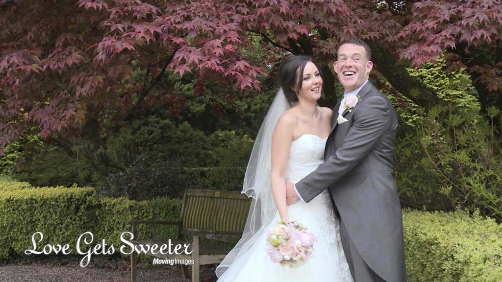 Sarah and Stuarts Wedding13