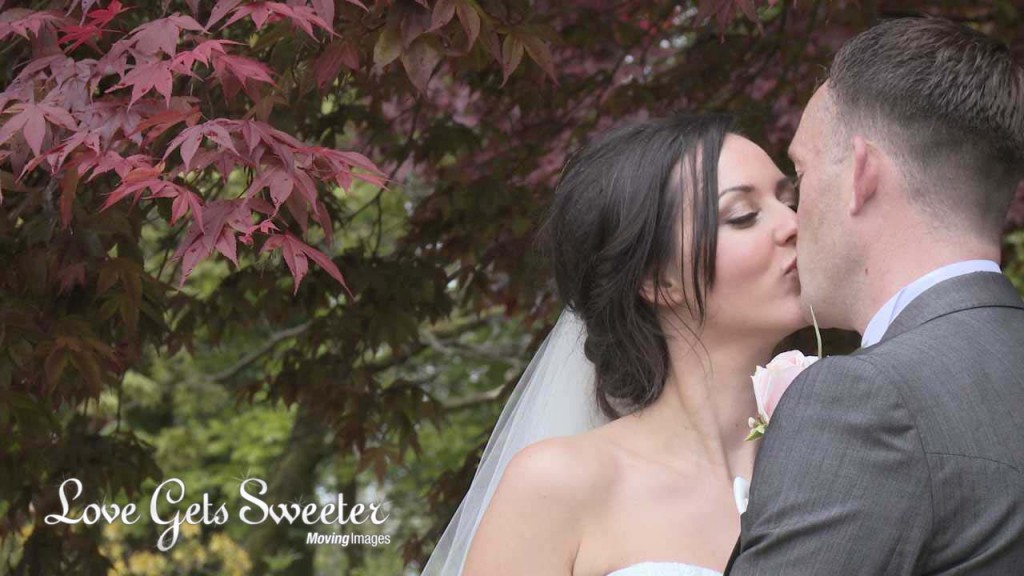 Sarah and Stuarts Wedding14