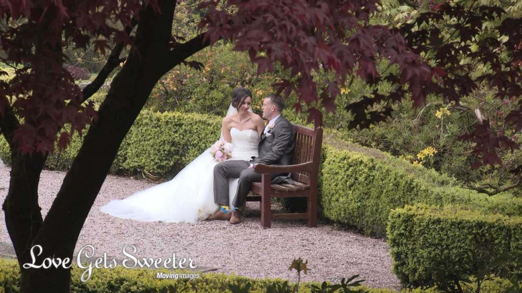 Sarah and Stuarts Wedding15