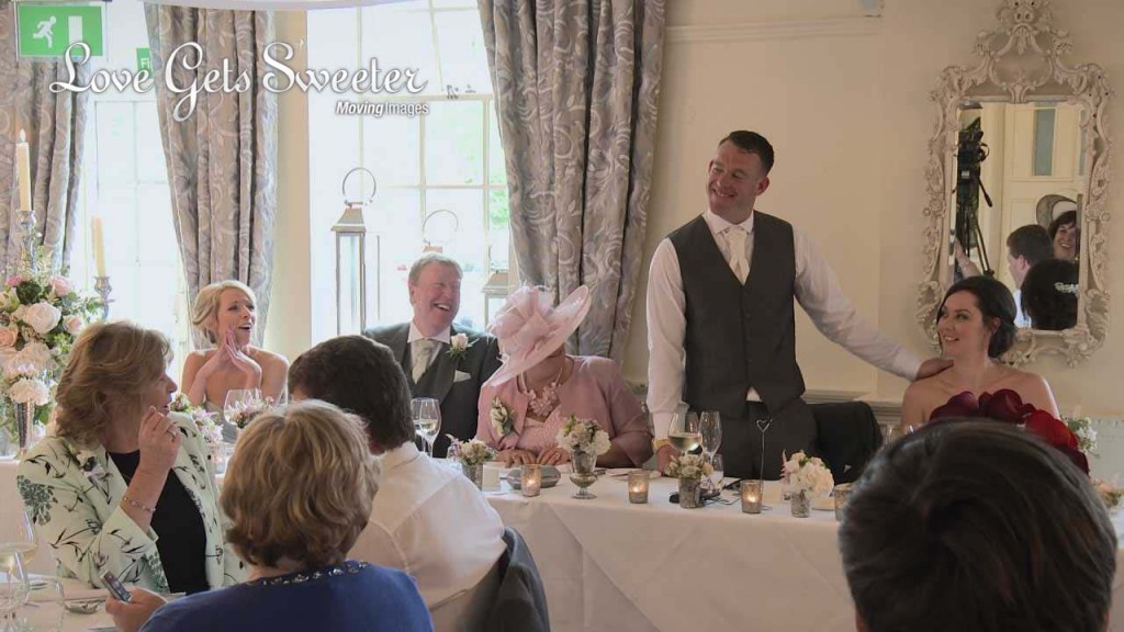 Sarah and Stuarts Wedding16