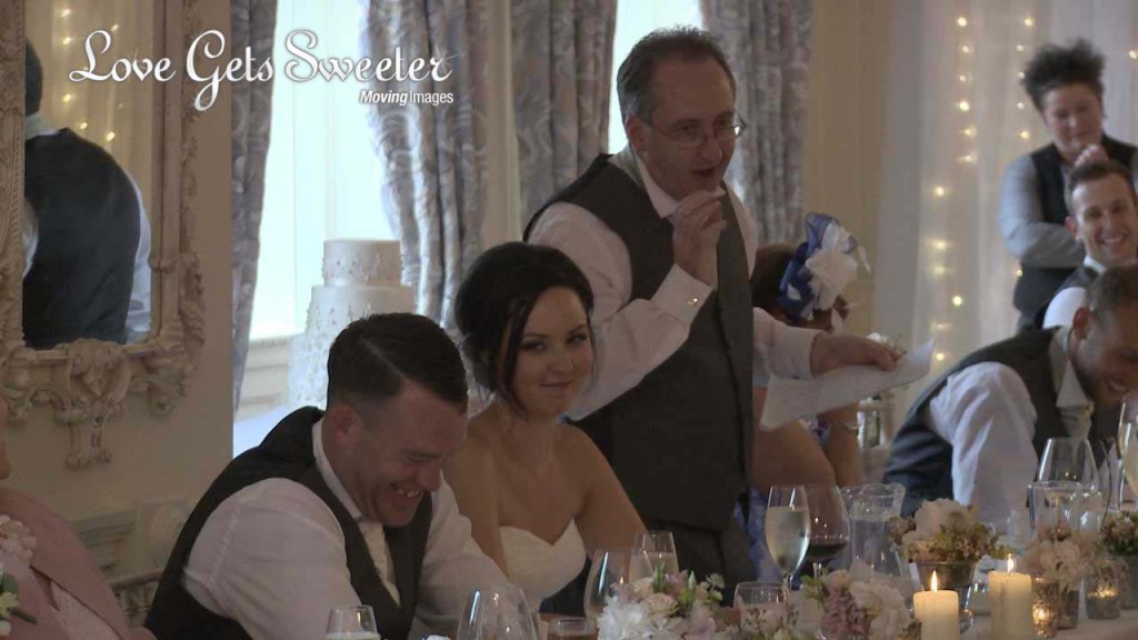 Sarah and Stuarts Wedding17