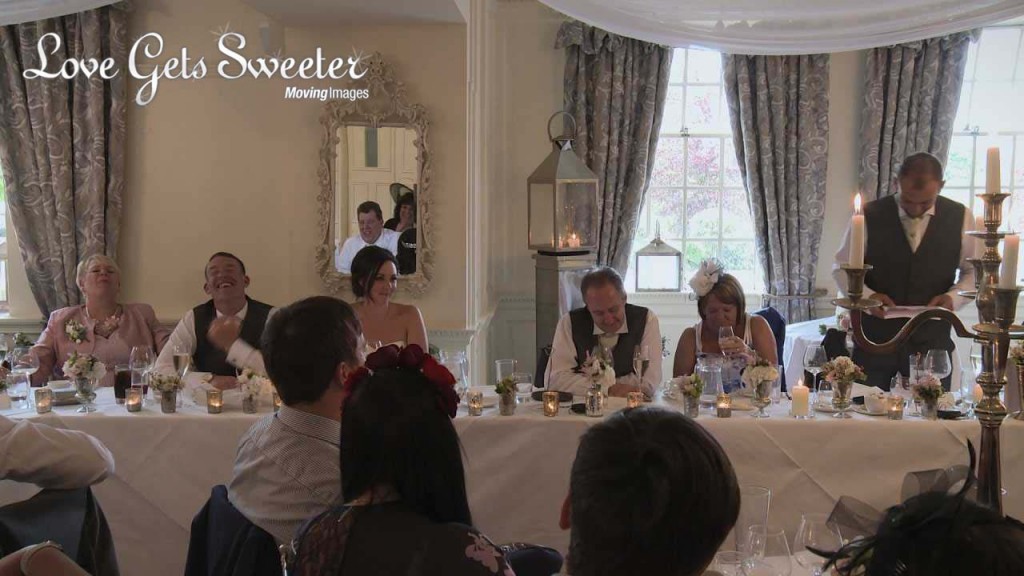 Sarah and Stuarts Wedding18