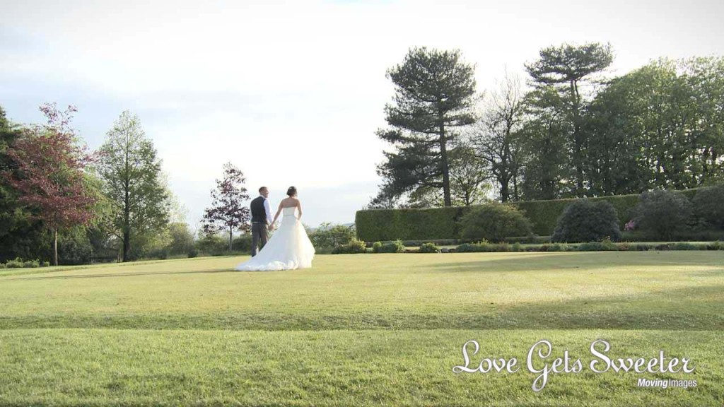 Sarah and Stuarts Wedding19