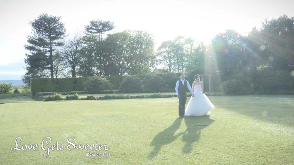 Sarah and Stuarts Wedding20