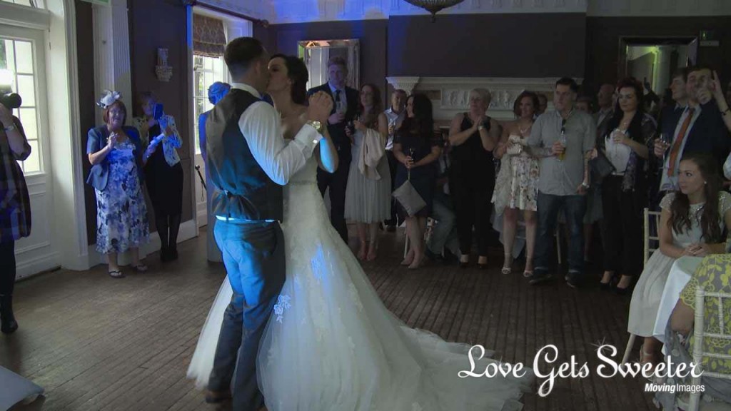 Sarah and Stuarts Wedding22